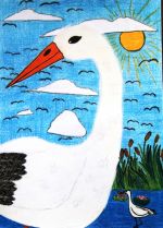 Bosáková Melánia.jpg